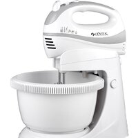 Миксер CENTEK CT-1106