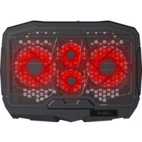 Подставка Miru CP1701 Fouredness