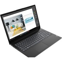 Ноутбук Lenovo V15 G2 IJL 82QY00RGRU