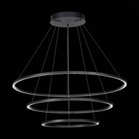 Подвесная люстра ST Luce Down ST605.443.114