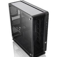 Корпус Thermaltake Core P8 TG CA-1Q2-00M1WN-00