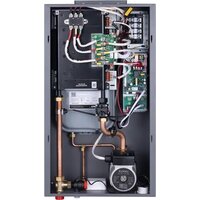 Отопительный котел Hotex BE316S Wi-Fi