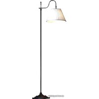 Торшер Lussole LSL-2905-01