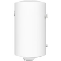 Накопительный электрический водонагреватель Royal Thermo RWH 50 DRYver