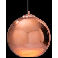 Подвесная люстра LOFT IT Copper Shade LOFT2023-E