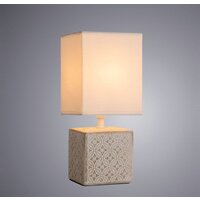 Настольная лампа Arte Lamp Fiori A4429LT-1WA