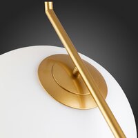 Светильник ST Luce Codda SL1148.313.01