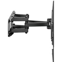 Кронштейн для телевизора KIVI MOTION-466