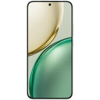 Телефон HONOR X9d 12GB/256GB международная версия (мятный)