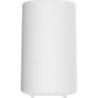 Увлажнитель воздуха Royal Clima Lima RUH-LM300/4.0M-WT