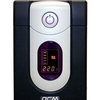 Источник бесперебойного питания Powercom Imperial IMD-1025AP