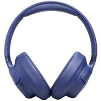 Наушники JBL Tune 780NC (синий)