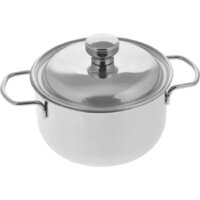 Кастрюля Amet Классика 1с373