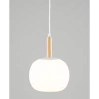 Подвесная люстра Moderli Cute V10290-PL