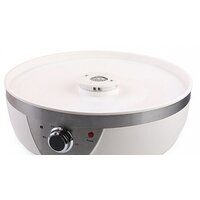 Сушилка для овощей и фруктов BQ FD1002
