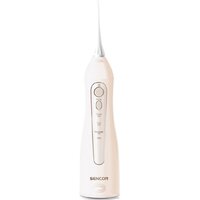 Ирригатор  Sencor SOI 1211GD