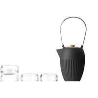 Сервиз Viva Scandinavia Senses V78901