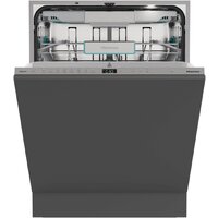 Встраиваемая посудомоечная машина Hisense HV693A65AD