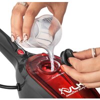 Паровая швабра VLK Rimmini 8100