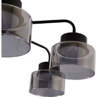 Люстра средней высоты Rivoli Marsha 9193-306 Б0070160