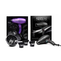 Фен Artero F4 Tekila Violet