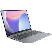 Ноутбук Lenovo IdeaPad Slim 3 16IAH8 83ES0013RK