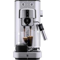 Рожковая кофеварка WMF 0412370011