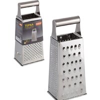 Терка Mallony MAL 305-8 965003