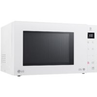 Микроволновая печь LG MW23D35GIH