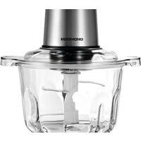 Чоппер Redmond (Редмонд) RCR-3824
