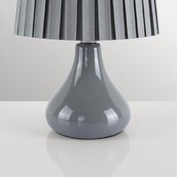 Настольная лампа Lumion Naina 8184/1T