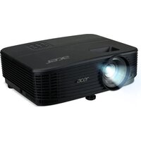 Проектор Acer X1229HP MR.JUJ11.004
