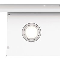 Кухонная вытяжка Elikor Vertex WH60
