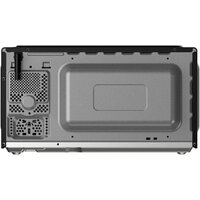 Микроволновая печь Making Oasis Everywhere MW-70RB