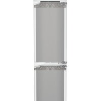 Холодильник Liebherr ICc 5123 Plus