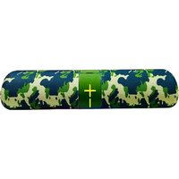 Беспроводная колонка Bseng P22 Pro (камуфляж)