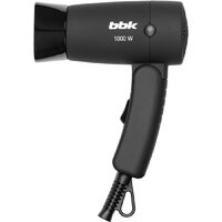 Фен BBK BHD0801