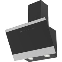Кухонная вытяжка Making Oasis Everywhere NL-60B