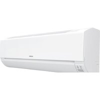 Кондиционер Hitachi X-Comfort RAK-25REF/RAC-25WEF