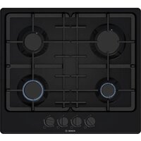 Варочная панель Bosch Serie 2 PGP6B6K90R