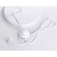 Торшер Ambrella Traditional TR8154