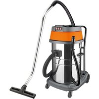 Пылесос Bennett Power 606-3M80-C