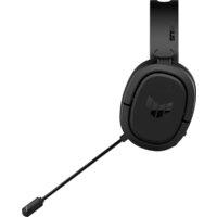 Наушники ASUS TUF Gaming H1 Wireless