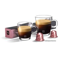 Кофе в капсулах Nespresso Master Origin Colombia 7715.60 10 шт