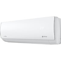 Кондиционер Royal Clima Perfetto DC EU Inverter 2025 RCI-PFD24HN