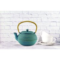 Заварочный чайник Beka Yuan 16409354
