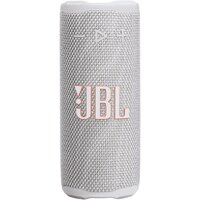 Беспроводная колонка JBL Grip (белый)
