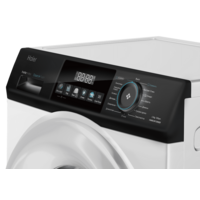 Стиральная машина Haier HW65-BP129302B