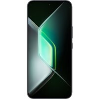 Телефон Infinix GT 30 Pro X6873 12GB/512GB (темно-серый)