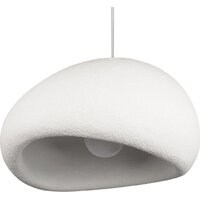 Подвесная люстра LOFT IT Stone 10252/600 (белый)